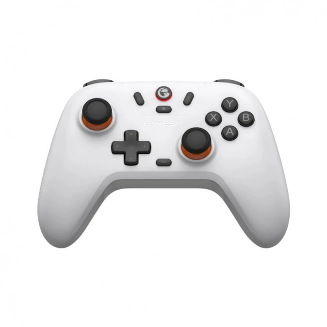 GameSir Nova Lite kontroller - White PC