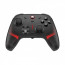GameSir Cyclone 2 Multiplatform kontroller - Fekete thumbnail