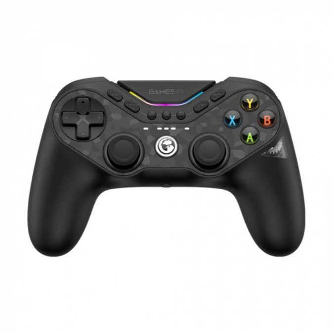 GameSir Tarantula PRO kontroller PC