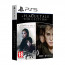 A Plague Tale: Collection thumbnail
