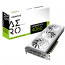 GIGABYTE Videokártya PCI-Ex16x nVIDIA RTX 4060 8GB DDR6 OC (GV-N4060AERO OC-8GD) thumbnail