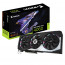 GIGABYTE Videokártya PCI-Ex16x nVIDIA RTX 4060 8GB DDR6 OC (GV-N4060AORUS E-8GD) thumbnail