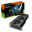 GIGABYTE Videokártya PCI-Ex16x nVIDIA RTX 4060 8GB DDR6 OC (GV-N4060EAGLE OC-8GD) thumbnail