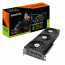 GIGABYTE Videokártya PCI-Ex16x nVIDIA RTX 4060 8GB DDR6 OC (GV-N4060GAMING OC-8GD) thumbnail