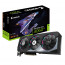 GIGABYTE Videokártya PCI-Ex16x nVIDIA RTX 4060 Ti 8GB DDR6 OC (GV-N406TAORUS E-8GD) thumbnail