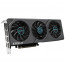 GIGABYTE Videokártya PCI-Ex16x nVIDIA RTX 4060 Ti 8GB DDR6 OC (GV-N406TEAGLE OC-8GD) thumbnail