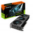 GIGABYTE Videokártya PCI-Ex16x nVIDIA RTX 4060 Ti 8GB DDR6 (GV-N406TEAGLE-8GD) thumbnail