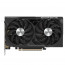 GIGABYTE Videokártya PCI-Ex16x nVIDIA RTX 4060 Ti 8GB DDR6 OC (GV-N406TWF2OC-8GD) thumbnail