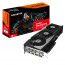 GIGABYTE Videokártya PCI-Ex16x AMD RX 7600 8GB DDR6 OC (GV-R76GAMING OC-8GD) thumbnail