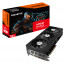 GIGABYTE Videokártya PCI-Ex16x AMD RX 7700 XT 12GB DDR6 OC (GV-R77XTGAMING OC-12GD) thumbnail