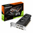 GIGABYTE Videokártya PCI-Ex16x nVIDIA RTX 3050 6GB DDR6 OC (GV-N3050OC-6GL) thumbnail