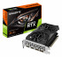 GIGABYTE Videokártya PCI-Ex16x nVIDIA RTX 3050 6GB DDR6 OC (GV-N3050WF2OCV2-6GD) thumbnail