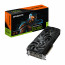 GIGABYTE Videokártya PCI-Ex16x nVIDIA RTX 5080 16GB DDR7 OC (GV-N5080WF3OC-16GD) thumbnail
