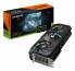 GIGABYTE Videokártya PCI-Ex16x nVIDIA RTX 5070 Ti 16GB DDR7 OC (GV-N507TGAMING OC-16GD) thumbnail