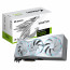 GIGABYTE Videokártya PCI-Ex16x nVIDIA RTX 5080 16GB DDR7 OC (GV-N5080AORUSM ICE-16GD) thumbnail