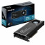 GIGABYTE Videokártya PCI-Ex16x AMD Radeon Pro W7800 48GB DDR6 (W7800 AI TOP 48G) thumbnail