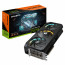 GIGABYTE Videokártya PCI-Ex16x nVIDIA RTX 5090 32GB DDR7 OC (GV-N5090GAMING OC-32GD) thumbnail