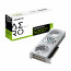 GIGABYTE Videokártya PCI-Ex16x nVIDIA RTX 5060 Ti 16GB DDR7 OC (GV-N506TAERO OC-16GD) thumbnail