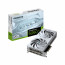 GIGABYTE Videokártya PCI-Ex16x nVIDIA RTX 5060 Ti 16GB DDR7 OC (GV-N506TEAGLEOC ICE-16GD) thumbnail