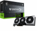 MSI Videokártya PCI-Ex16x nVIDIA RTX 5080 VENTUS 3X PLUS 16GB DDR7 OC thumbnail