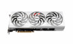 Sapphire Radeon RX7700XT 12GB DDR6 Pure thumbnail