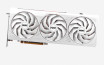 Sapphire Radeon RX7800 XT 16GB DDR6 Pure Gaming OC thumbnail