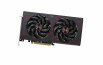 Sapphire Radeon RX 7600XT 16GB Pulse Gaming thumbnail
