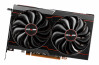 Sapphire Radeon RX6500 XT 4GB DDR6 Pulse Gaming OC thumbnail