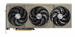 Sapphire Radeon RX9070 16GB DDR6 Nitro+ Gaming OC thumbnail