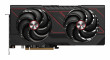 Sapphire Radeon RX9070 16GB DDR6 Pulse OC thumbnail