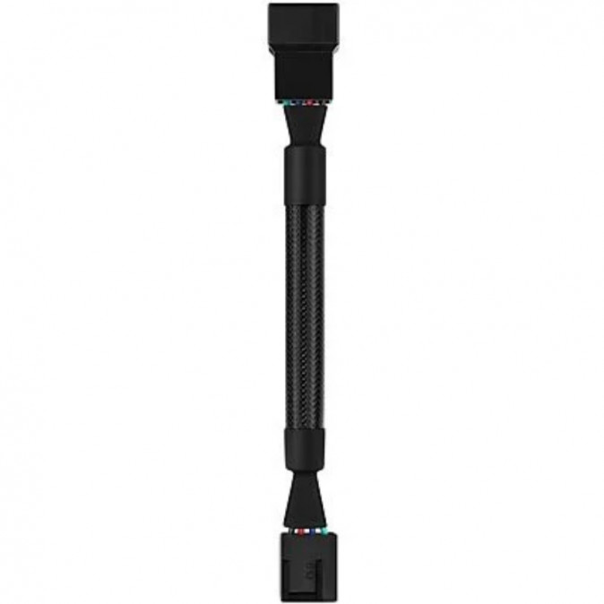 DeepCool Ventilátor tápkábel adapter - Low Speed Adapter Cable PC