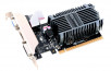 Inno3D GeForce GT710 2GB DDR3 thumbnail