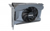 Inno3D GeForce RTX4060 8GB DDR6 Compact thumbnail