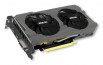 Inno3D GeForce RTX3050 8GB DDR6 Twin X2 thumbnail