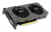Inno3D GeForce RTX3050 8GB DDR6 Twin X2 OC thumbnail