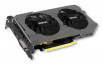 Inno3D GeForce RTX3050 6GB DDR6 Twin X2 thumbnail