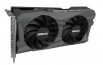 Inno3D GeForce RTX4060 8GB DDR6 Twin X2 V2 thumbnail