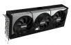 Inno3D GeForce RTX5080 16GB GDDR7 X3 OC thumbnail