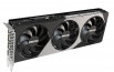 Inno3D GeForce RTX5070 Ti 16GB GDDR7 X3 OC thumbnail