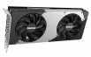Inno3D GeForce RTX5070 12GB GDDR7 Twin X2 thumbnail