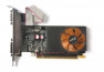 Zotac GeForce GT710 2GB DDR3 thumbnail