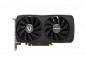 Zotac GeForce RTX4060 8GB DDR6 Twin Edge OC thumbnail