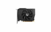 Zotac GeForce RTX3050 6GB DDR6 Solo thumbnail