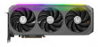 Zotac GeForce RTX5070 Ti 16GB DDR7 AMP Extreme Infinity thumbnail