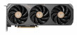 Zotac GeForce RTX5070 TI 16GB DDR7 Solid SFF OC thumbnail