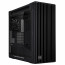 Asus ProArt PA602 TG ARGB BLACK táp nélküli ablakos Mid Tower számítógépház fekete thumbnail