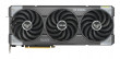 ASUS Videokártya PCI-Ex16x nVIDIA RTX 5070 12GB DDR7 OC (TUF-RTX5070-O12G-GAMING) thumbnail