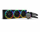 Be quiet! Pure Loop 2 FX 360mm ARGB thumbnail