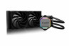Be quiet! PURE LOOP 2 240mm thumbnail
