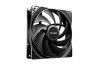 Be quiet! Pure Wings 3 PWM high-speed thumbnail